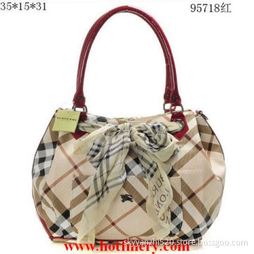 new designer evening handbag for lady